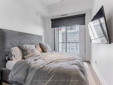 Photo 12 at LPH01 - 60 Berwick Avenue, Eglinton, Toronto