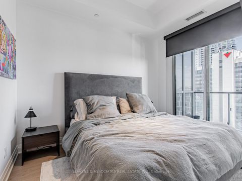 Photo 13 at LPH01 - 60 Berwick Avenue, Eglinton, Toronto