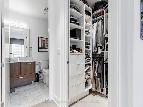 Photo 15 at LPH01 - 60 Berwick Avenue, Eglinton, Toronto