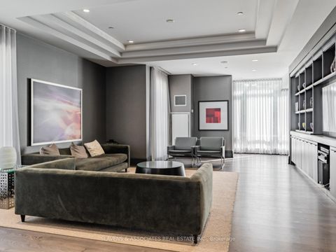 Photo 27 at LPH01 - 60 Berwick Avenue, Eglinton, Toronto