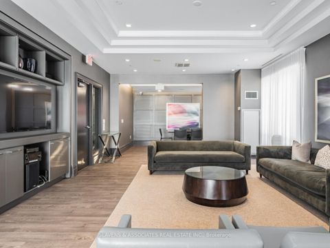 Photo 28 at LPH01 - 60 Berwick Avenue, Eglinton, Toronto