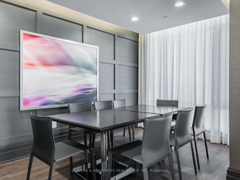 Photo 32 at LPH01 - 60 Berwick Avenue, Eglinton, Toronto