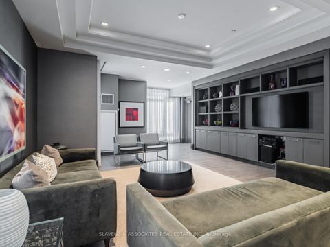 Photo 33 at LPH01 - 60 Berwick Avenue, Eglinton, Toronto