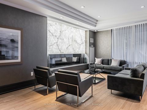 Photo 34 at LPH01 - 60 Berwick Avenue, Eglinton, Toronto