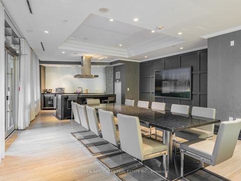 Photo 35 at LPH01 - 60 Berwick Avenue, Eglinton, Toronto