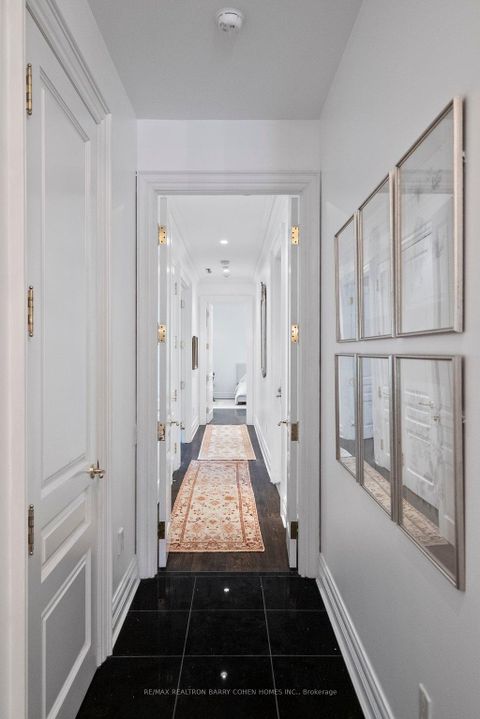 Photo 13 at 204 - 1 Post Road, York Mills, Toronto