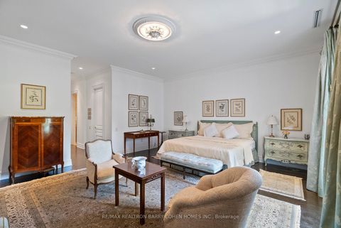 Photo 15 at 204 - 1 Post Road, York Mills, Toronto