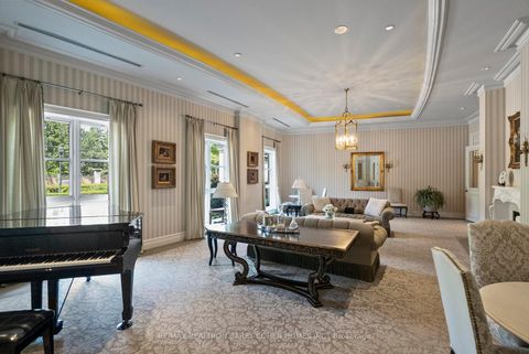 Photo 21 at 204 - 1 Post Road, York Mills, Toronto