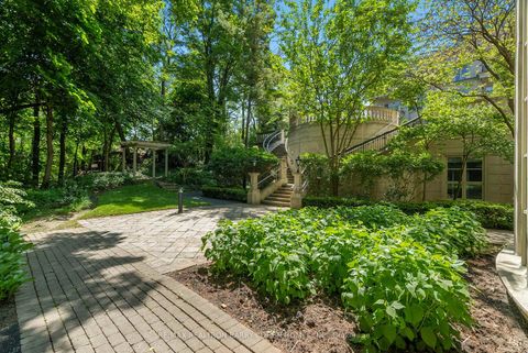 Photo 22 at 204 - 1 Post Road, York Mills, Toronto