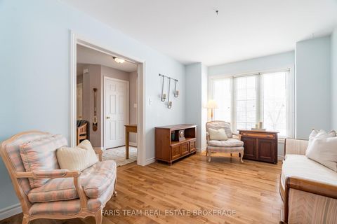 Photo 8 at 43 Dunnett Drive, Ardagh, Barrie