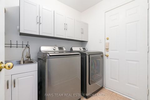 Photo 14 at 43 Dunnett Drive, Ardagh, Barrie