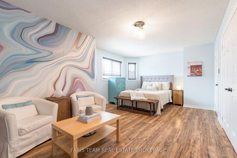 Photo 15 at 43 Dunnett Drive, Ardagh, Barrie