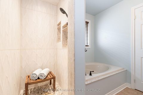 Photo 19 at 43 Dunnett Drive, Ardagh, Barrie