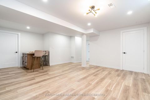 Photo 26 at 43 Dunnett Drive, Ardagh, Barrie