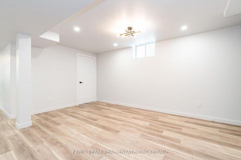 Photo 28 at 43 Dunnett Drive, Ardagh, Barrie