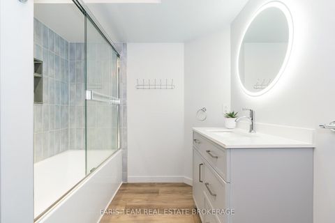 Photo 34 at 43 Dunnett Drive, Ardagh, Barrie