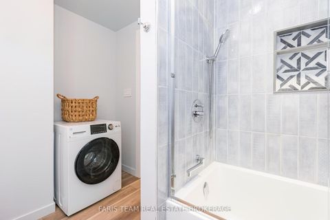 Photo 35 at 43 Dunnett Drive, Ardagh, Barrie