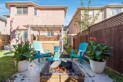 Photo 38 at 43 Dunnett Drive, Ardagh, Barrie