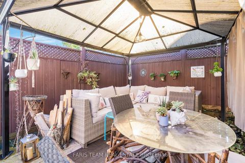 Photo 39 at 43 Dunnett Drive, Ardagh, Barrie