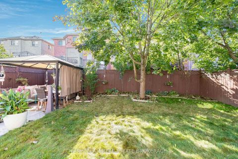 Photo 40 at 43 Dunnett Drive, Ardagh, Barrie