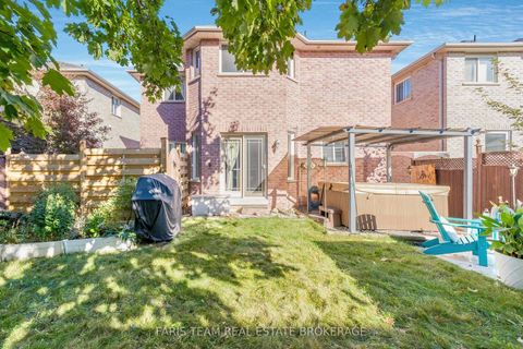 Photo 41 at 43 Dunnett Drive, Ardagh, Barrie