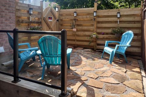 Photo 45 at 43 Dunnett Drive, Ardagh, Barrie