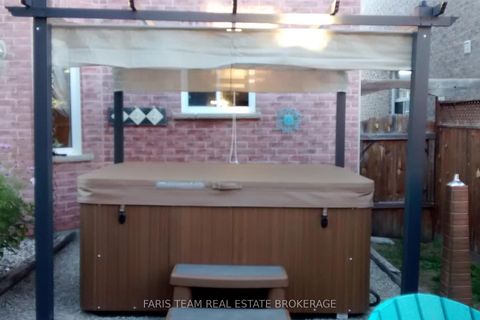 Photo 46 at 43 Dunnett Drive, Ardagh, Barrie