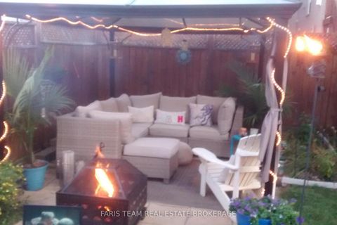 Photo 47 at 43 Dunnett Drive, Ardagh, Barrie