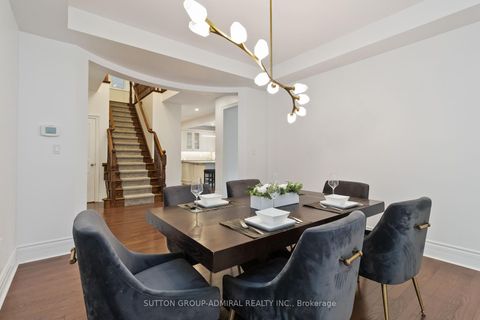 Photo 10 at 3301 Skipton Lane, BC Bronte Creek, Oakville