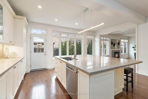 Photo 14 at 3301 Skipton Lane, BC Bronte Creek, Oakville