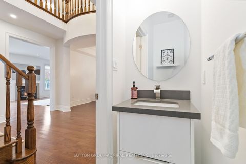 Photo 15 at 3301 Skipton Lane, BC Bronte Creek, Oakville