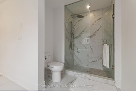 Photo 16 at 3301 Skipton Lane, BC Bronte Creek, Oakville