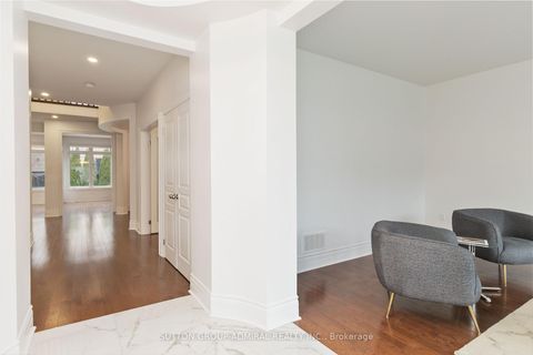 Photo 17 at 3301 Skipton Lane, BC Bronte Creek, Oakville