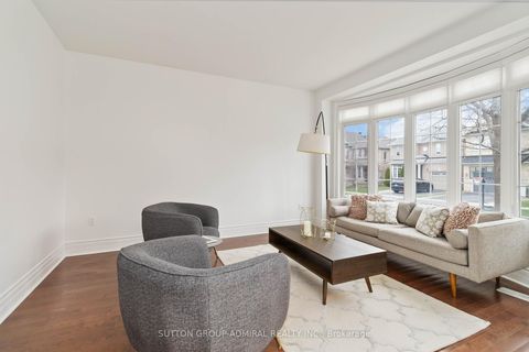 Photo 18 at 3301 Skipton Lane, BC Bronte Creek, Oakville