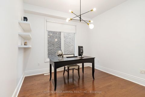 Photo 20 at 3301 Skipton Lane, BC Bronte Creek, Oakville