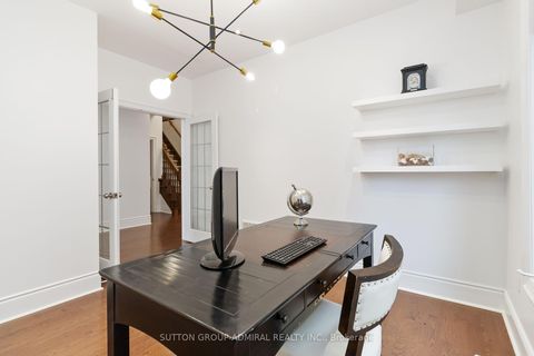 Photo 21 at 3301 Skipton Lane, BC Bronte Creek, Oakville