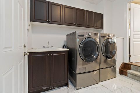 Photo 22 at 3301 Skipton Lane, BC Bronte Creek, Oakville