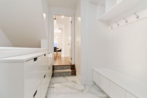 Photo 23 at 3301 Skipton Lane, BC Bronte Creek, Oakville