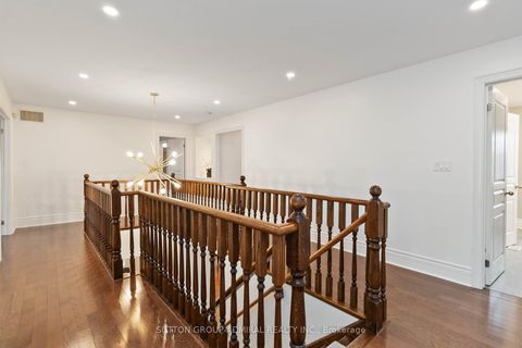 Photo 24 at 3301 Skipton Lane, BC Bronte Creek, Oakville