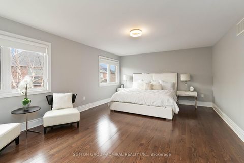 Photo 25 at 3301 Skipton Lane, BC Bronte Creek, Oakville