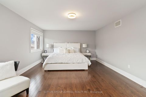 Photo 26 at 3301 Skipton Lane, BC Bronte Creek, Oakville