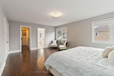 Photo 27 at 3301 Skipton Lane, BC Bronte Creek, Oakville