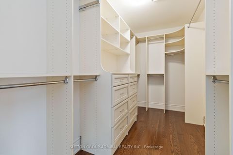 Photo 28 at 3301 Skipton Lane, BC Bronte Creek, Oakville