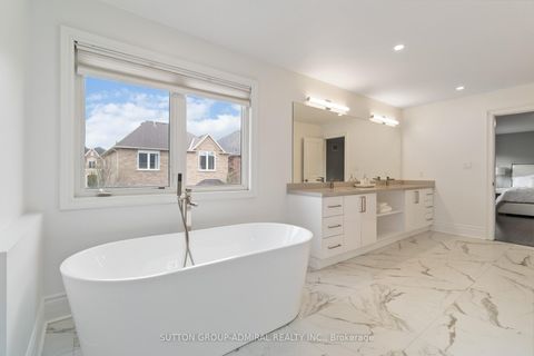 Photo 29 at 3301 Skipton Lane, BC Bronte Creek, Oakville