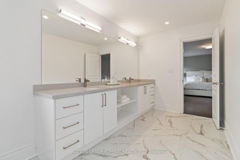 Photo 30 at 3301 Skipton Lane, BC Bronte Creek, Oakville