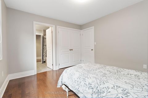 Photo 32 at 3301 Skipton Lane, BC Bronte Creek, Oakville