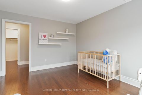 Photo 35 at 3301 Skipton Lane, BC Bronte Creek, Oakville