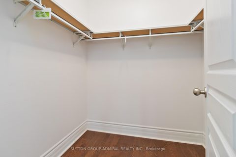 Photo 36 at 3301 Skipton Lane, BC Bronte Creek, Oakville