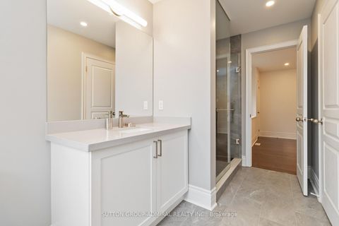 Photo 41 at 3301 Skipton Lane, BC Bronte Creek, Oakville