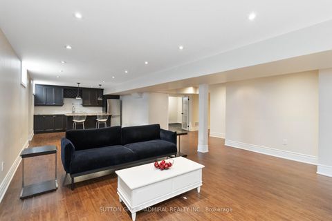 Photo 43 at 3301 Skipton Lane, BC Bronte Creek, Oakville